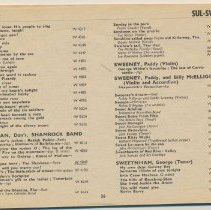 Mcgraw-rc-00-004 034